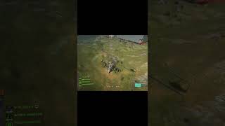 Surfing a Sky Shark! #battlefield2042 #battlefield #battlefieldhighlights #gaming #animalhug