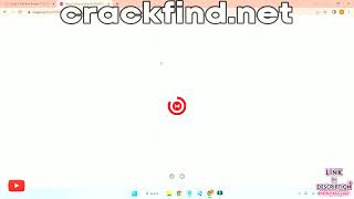 EASEUS partition master crack | 2023 | Free