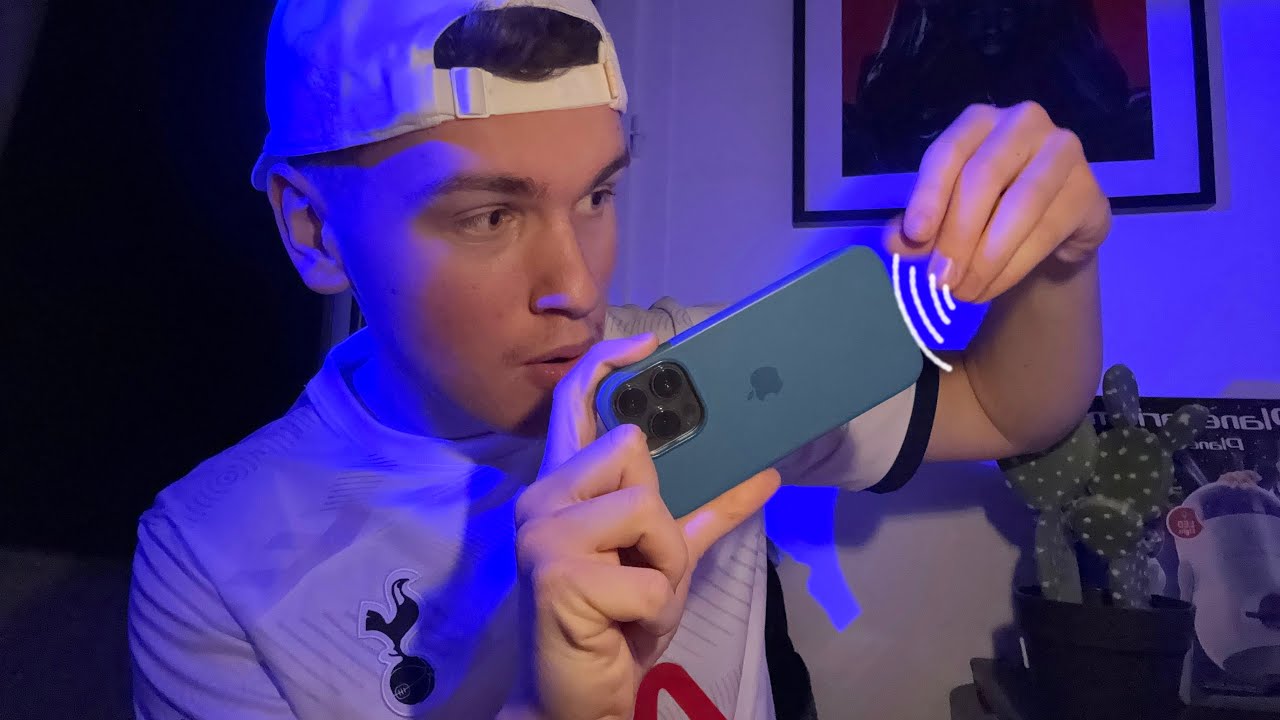 ASMR : 20 MINUTES DE FRISSONS PUISSANTS !