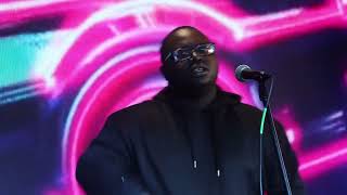 Yeah Vro Prod. 2Legitjay Official Music Video