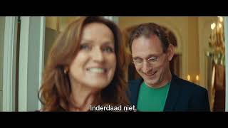 8eraf (English subtitles coming soon!)