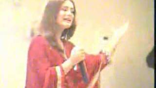 ghazala javed.3gp