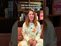 Bookmark and try this. You might yawn or feel like crying. That’s a good sign your nervous system is