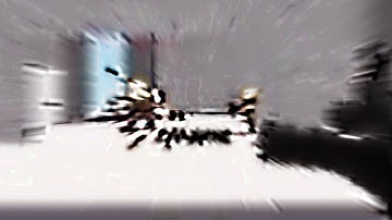 spawn camping (phantom forces)