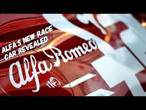 the-alfa-romeo-c39-f1-car-has-finally--been-unveiled!
