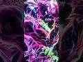 Goku edit #shortsfeed #viral #shorts #goku #edit #trending