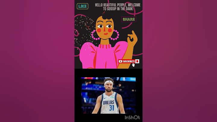 New Couple Alert. Megan thee Stallion and Klay Thompson. #story #basketball #music #couple