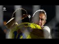 LA PELÍCULA DE LA FINAL DE LA CONMEBOL SUB17