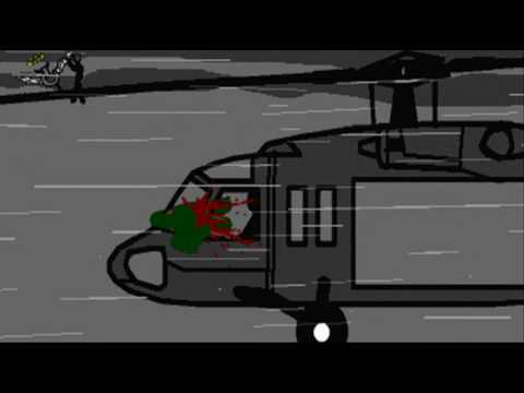 zombie pivot movie Green Big 1 FunnyCat.TV The zombie pivot movie Green Big 1 FunnyCat.TV The