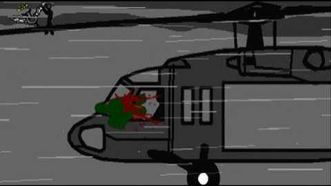 pivot zombie slayer (chapter 1: A new beggining)