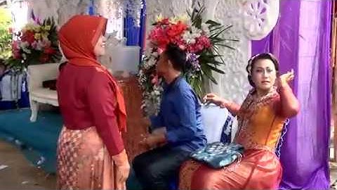BARJO - RATNA ANGGITA - DUO