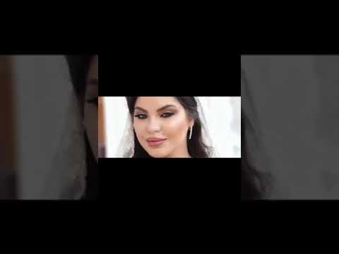 عاصي حلاني عرس قلبي