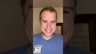 An insight on the mistakes we make when focusing on the youth from David O. McKay’s Apr. 1931 talk Wealth