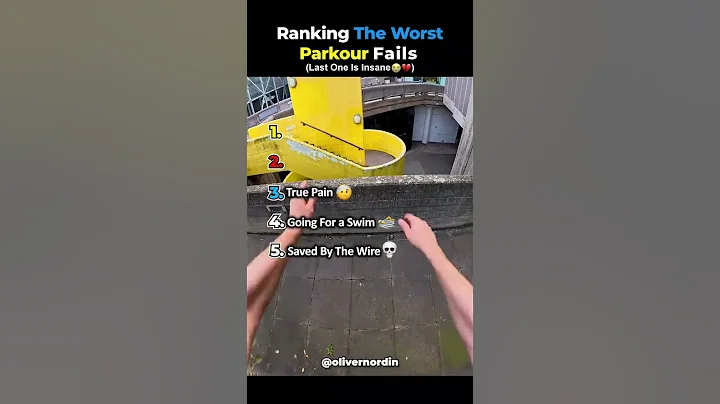 DON'T CHECK THE SOUND 😭😭