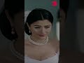Iffet Drama Promo In Urdu And Hindi Turk Dramas Iffet Drama Promo In Urdu And Hindi Turk Dramas