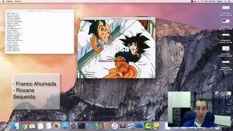 Top-10 de PyTetris USM