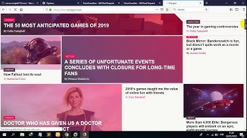 Konfigurasi Proxy Server dengan menggunakan Clear OS 7