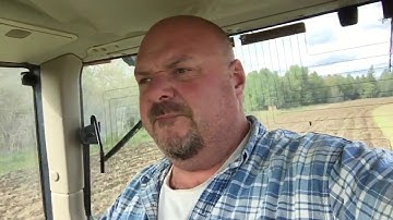 7 Shanks At A Time!!!!!