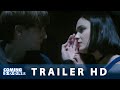 INVISIBILI (2025) Trailer del Film di Ambra Principato con Justin Korovkin e Sara Ciocca.