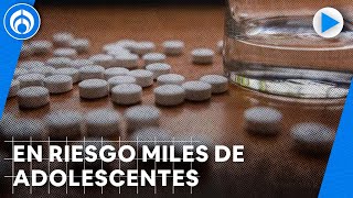 El reto clonazepam ¿De qué trata y por qué es peligroso?