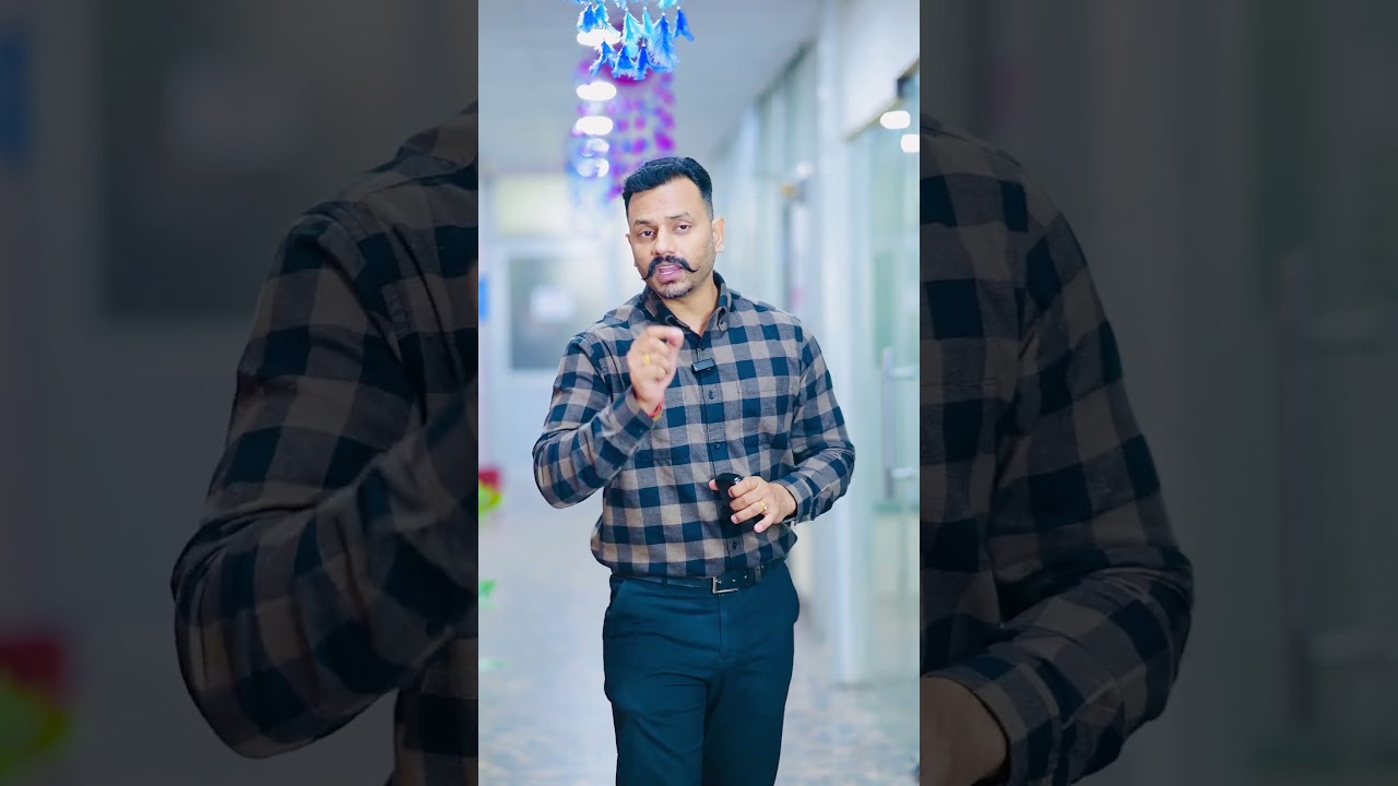 Excellence Technology - Data Analytics Course in Chandigarh