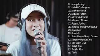 TRENDING!! SALSA BINTAN ft 3 PEMUDA BERBAHAYA FULL ALBUM TERBARU 2025