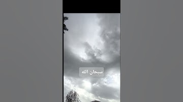 #عبدالباسط_عبدالصمد #تلاوة_مرتلة #سورة_يوسف #قرآن_كريم #تلاوة_مجودة #اكسبلور #سورة_الكهف #تيك_توك