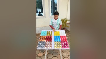 Smart Puzzle Play – Balls Color Lightning Speed Solve