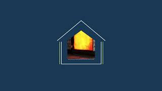 Is EPS wall cladding safe in Australian homes