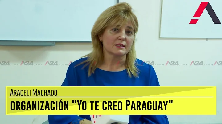 01 nota Araceli Machado