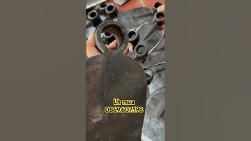 Cuốc nhíp con gà chuẩn thép nhíp cuốc đất cứng đất đồi thoải mái