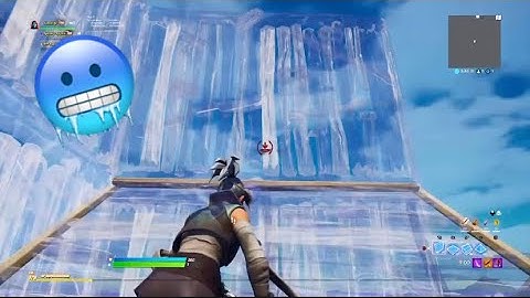 Cold World 🥶 + BEST 60FPS Console Linear *AIMBOT* Settings (PS4 + Xbox + Switch)