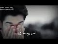 نور الزين عادي روح الله كريم ستوريات انستا نور الزين عادي روح الله كريم ستوريات انستا