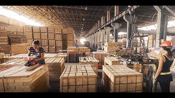 SAP Business One - The Path to Digital Transformation