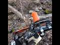 Steep Slick Creek #ktm #hardenduro #dirtbike