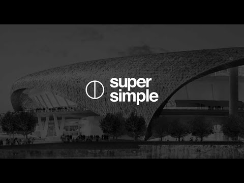 Permitting with Digital Files | Super Simple Podcast - Heath May from HKS Line autodesk revit