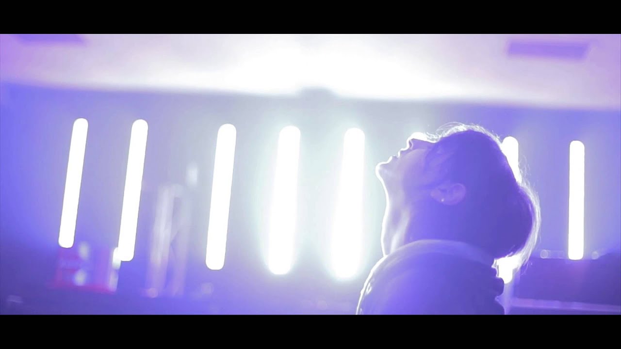 Watch Kaum - Take Me Back (Official Video) on YouTube Watch Kaum - Take Me Back (Official Video) on YouTube