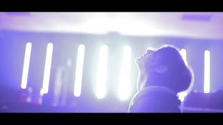 Kaum - Take Me Back (Official Video)