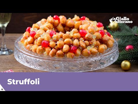 struffoli-(italian-honey-balls)---traditional-italian-recipe