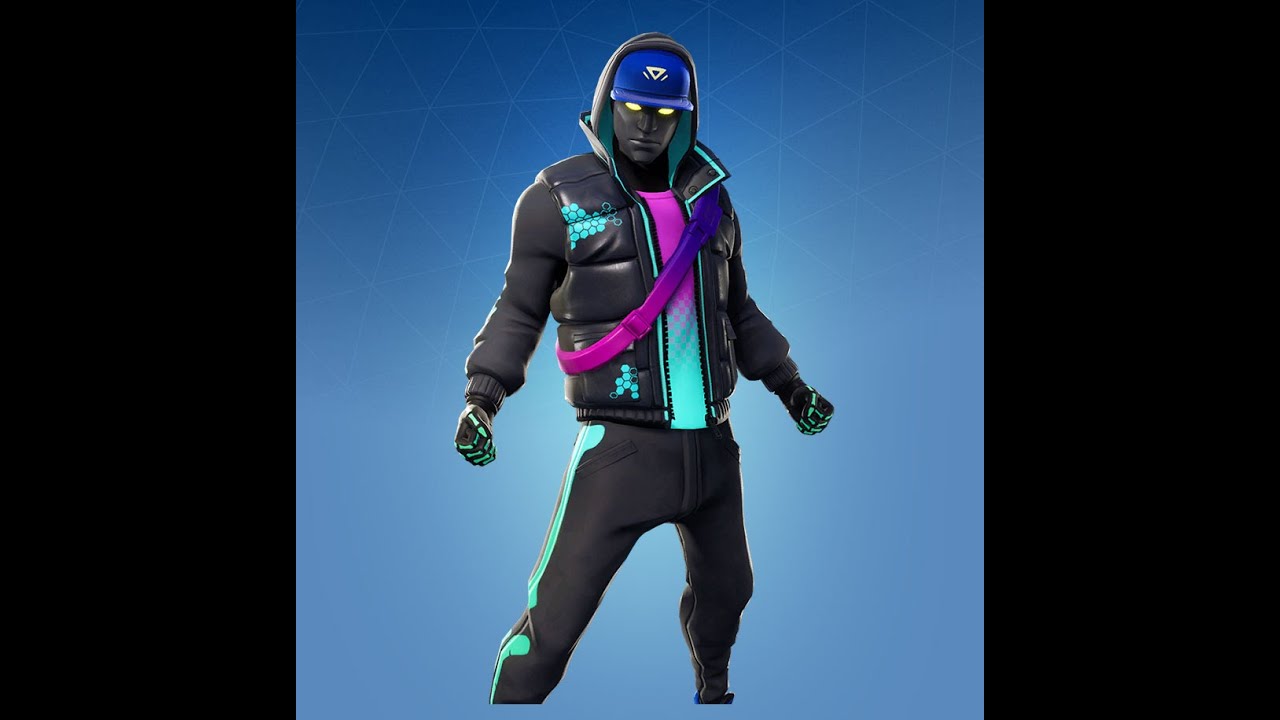 New Cryptic Skin Enigma Wrap Gameplay Fortnite Battle Royale Live Playing W Subscribers Youtube Cryptic Skin Fortnite Gameplay Cryptic Skin Fortnite Gameplay New Cryptic Skin Enigma Wrap Gameplay Fortnite Battle Royale Live Playing W Subscribers Youtube
