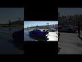 GTR vs GTR 🔥 #cars #dragracing #turbogt #dragrace