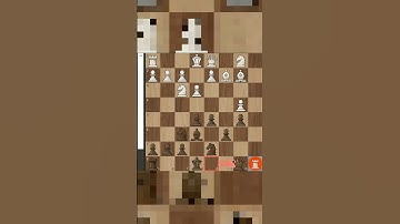 Common Opening Trap Mistakes and How to Avoid Them Strategic Analysis, Tactical Insight, and Winning