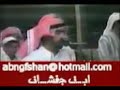 ابن شايق موال تعجيزي يقوم وان كأنه جمل قام وهدر والتيس هذا 