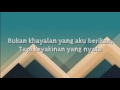 Suci Dalam Debu Lirik Versi Reggae Mp3