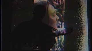 Mukti Metronom & Dicki Mahardika - Ditinggal Rabi (Video Lirik)