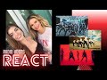 FIRST TIME SEEING NCT 127 + NCT U + WayV ! - [RADIO HOST REACTS]