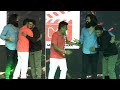 Puneeth Rajkumar Last Video Dancing With Shiva Rajkumar and Yash | Mana Stars