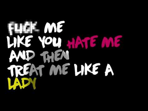 Masika kalysha ft. Fetty Wap - Ándale