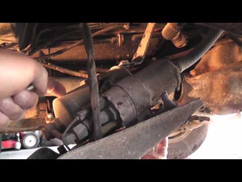 1990-volvo-240-dl-fuel-pump-check-valve-replacement.