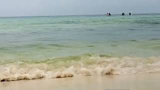 COME HOLY SPIRIT PLANETSHAKERS | Praise \u0026 Worship